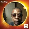 cedricmayes690 - @cedricmayes690 - TikTok