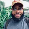 Cedric Monroe153 - @cedricmonroe0 - TikTok