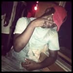 @cedric_monroe - Instagram