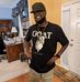 Cedric Monroe - Facebook