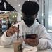 Cedrick Monroy - Facebook