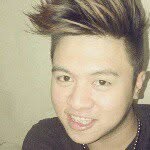 Aldrin Cedric Moser - @cedricboy05 - Instagram