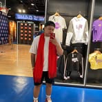 Aldrin Cedric Moser - Facebook