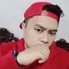 Aldrin Cedric Moser - @cedmoser - TikTok