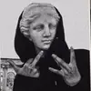 Cédi - @cedricharzenmoser - TikTok