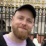 Cédric Moser - @cedibat - Instagram