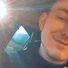 Cédric Moser - @ccm1310 - TikTok