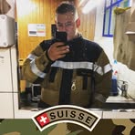 Cédric Moser - Facebook