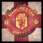 Cedric Moser - @footboll__is_my_life_ - Instagram