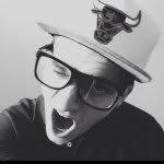 Cedric Moser - @cedric_moser - Instagram