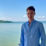 Cedric Moser - @_cedric_moser - Instagram