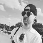 》Cedric Moser《 - @cedricmoser99 - Instagram