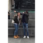 Cedric Moser - Facebook