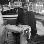 Cedric Moser - @cedimoser - Instagram