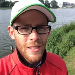 Cédric Moser - @cedmos1983 - Instagram