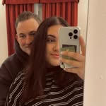 Cédric Moser - @cedi1310_ - Instagram