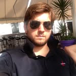 Cedric Moser - @cedi.moser - Instagram