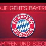 Cedric Moser - @moser1811 - Instagram