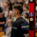 Cedric Moser - @cedricmoser - Instagram