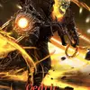 ❤️‍🔥☠️Team Ghost  Rider ❤️‍🔥 - @cedric.moser.18 - TikTok