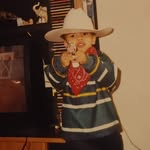 Cedric Cj Nelson - @cedric562 - Instagram