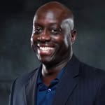 Cedric D. Nelson - @cedricd.nelson - Instagram