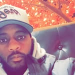 Cedric Deshawn Nelson - @track_life5.0 - Instagram