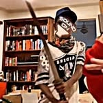 @cedric_nelson22 - Instagram