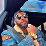 Cedric Nelson - @mr_all.in.1 - Instagram