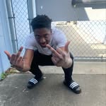 Cedric Nelson - @vl_jumpboy - Instagram