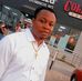 Cedric Nelson - Facebook