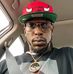 Cedric Nelson - Facebook