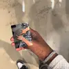 Cedric Nelson - @slenderic2.0 - TikTok