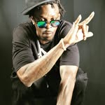 Cedric Nelson - @moneymancedlo - Instagram