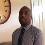 Cedric Nelson - @cedric_nelson_for_cincy - Instagram