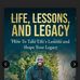Cedric Nelson - Facebook
