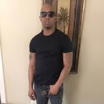 Cedric Nelson - @cedric2977nelson - Instagram