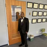 Cedric Nelson - @cedricnelsonforcincy - Instagram