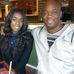 Cedric Nelson - Facebook