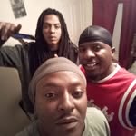 Cedric Nelson - @cedric.nelson.18 - Instagram