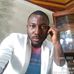 Cedric Nelson - Facebook
