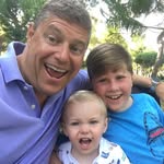 Cedric nelson - @cedr.ic4001 - Instagram