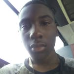 cedric nelson - @rg_cedric - Instagram