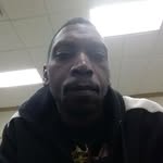 Cedric Nelson - @kingced1980 - Instagram