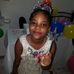 Cedric Nelson - Facebook