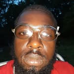 Cedric Nelson - @hood_rich288 - Instagram