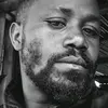 Cedric Nelson - @user5790763122781 - TikTok