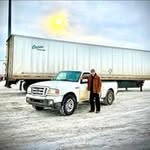 Cedric Nelson - @mr.unknown.7931 - Instagram