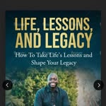 Cedric Nelson - @cedric.nelson27 - Instagram