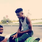 cedric nelson - @cedricnelson4 - Instagram